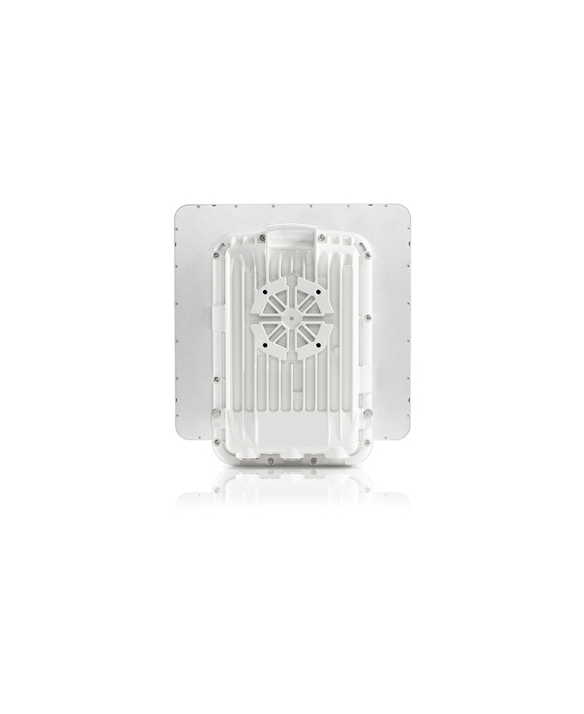 Buy Cambium PTP 670 4.9-6.05 GHz 23 dBi Fixed Wireless Backhaul C050067B004B