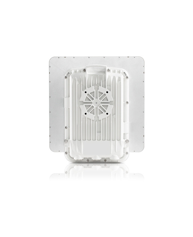 Buy Cambium PTP 670 4.9-6.05 GHz 23 dBi Fixed Wireless Backhaul C050067B004B