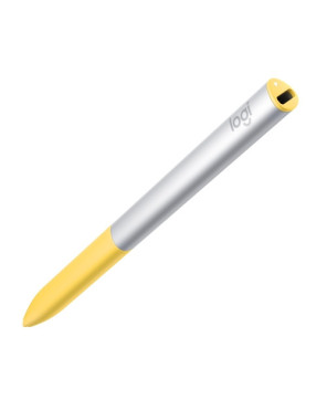 Buy Logitech Pen Rechargeable USI Stylus 914-000066 for Chromebook 