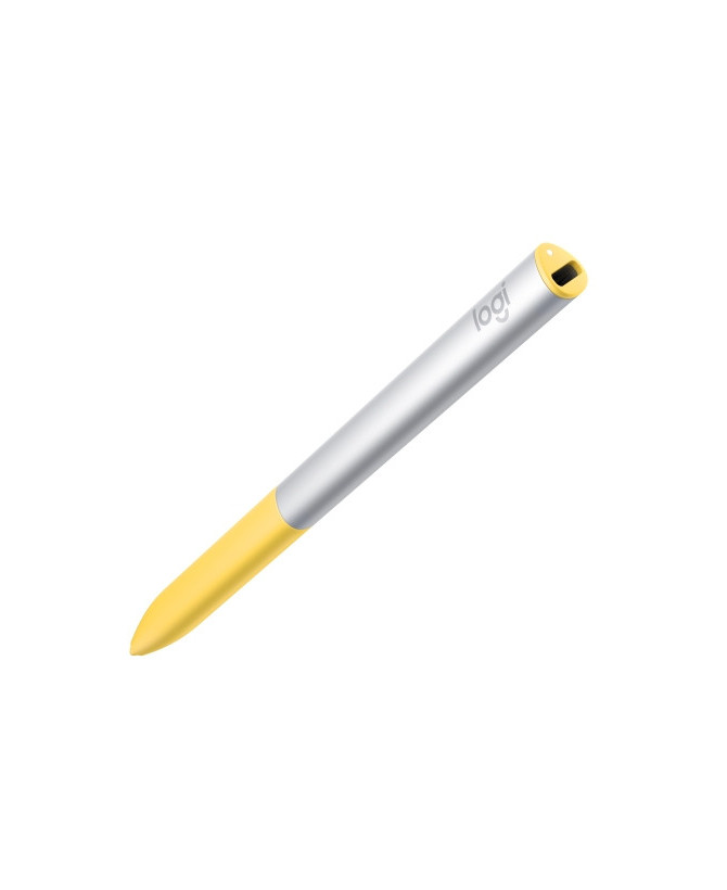 Buy Logitech Pen Rechargeable USI Stylus 914-000066 for Chromebook 