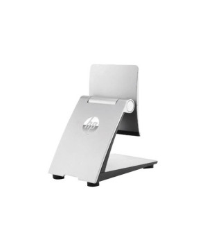 Buy HP Monitor Stand T6N33AA for L7010T/L7014/L7014T 