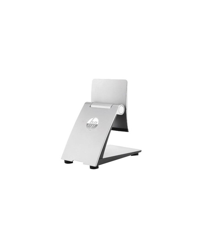 Buy HP Monitor Stand T6N33AA for L7010T/L7014/L7014T 