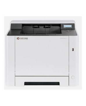 Buy Kyocera Ecosys SFP PA2100CWX A4 21PPM Wireless Colour Laser Printer 110C093AU0