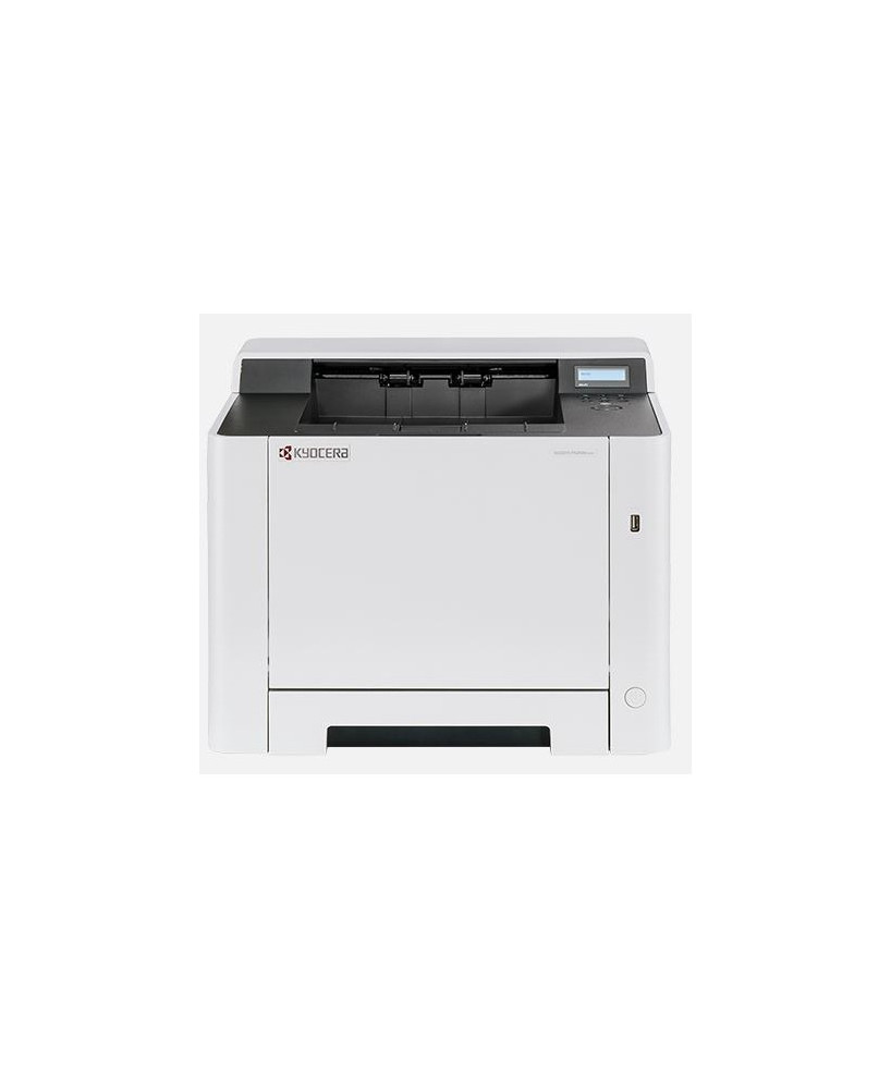 Buy Kyocera Ecosys SFP PA2100CWX A4 21PPM Wireless Colour Laser Printer 110C093AU0