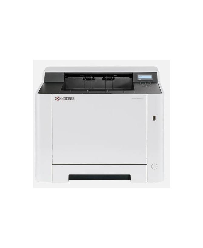 Buy Kyocera Ecosys SFP PA2100CWX A4 21PPM Wireless Colour Laser Printer 110C093AU0