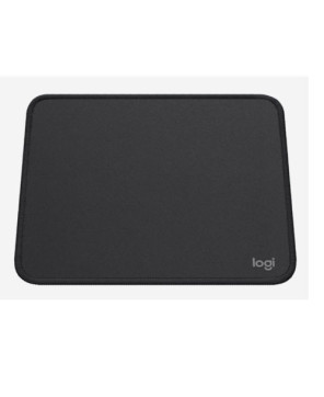 Logitech Studio Series Mouse Pad in Graphite 956-000031