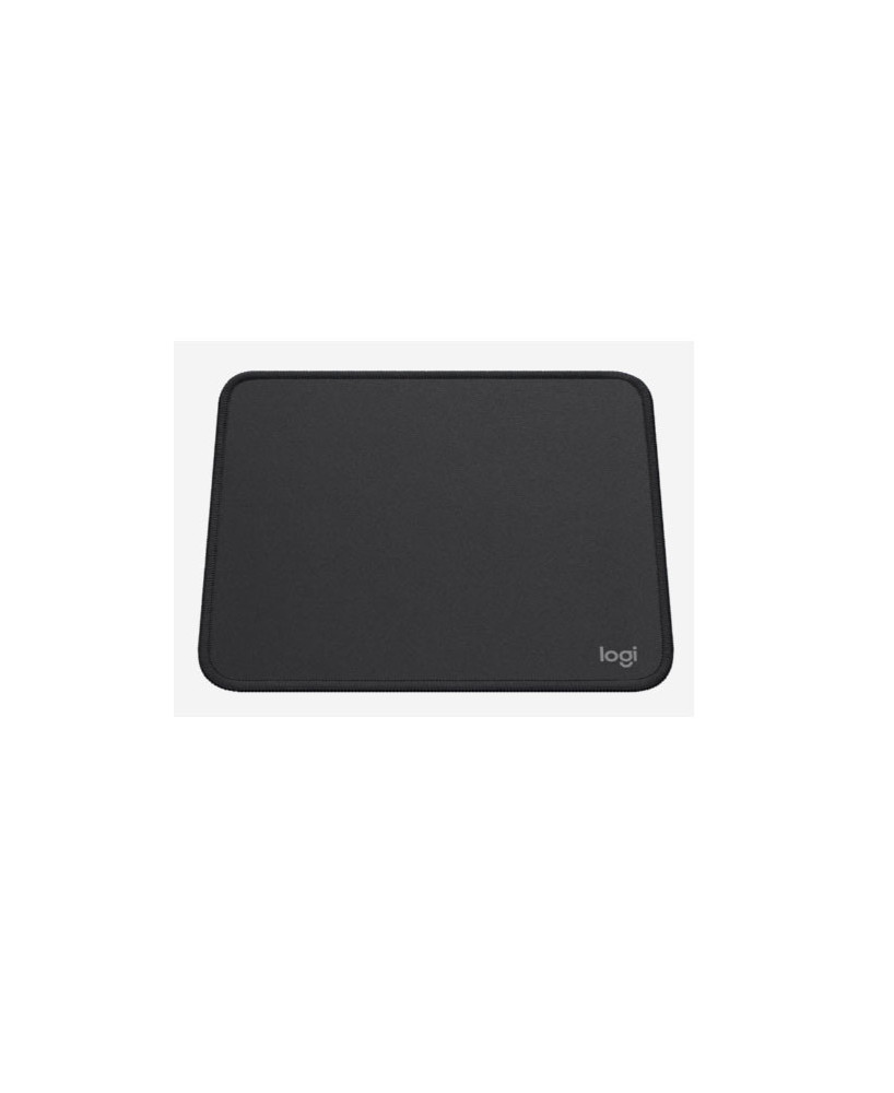 Logitech Studio Series Mouse Pad in Graphite 956-000031