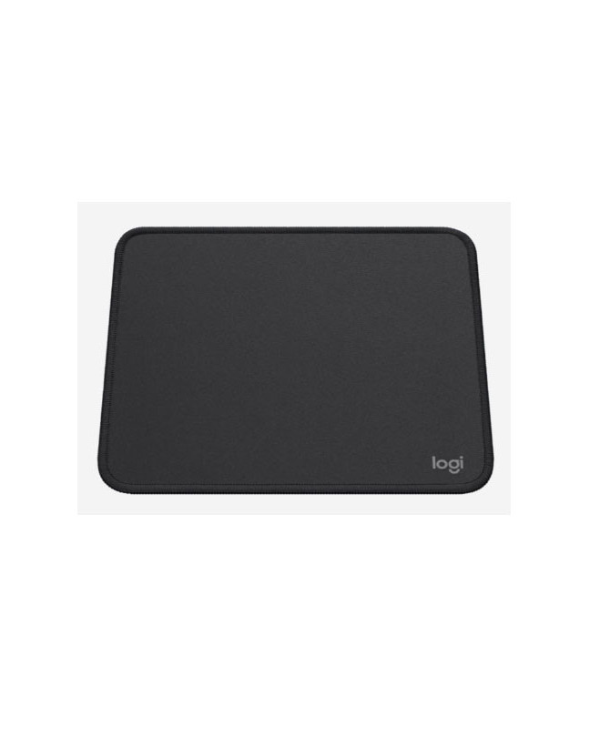 Logitech Studio Series Mouse Pad in Graphite 956-000031