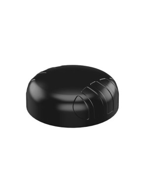 Poynting GPS-1 Low Profile Active GPS antenna A-GPS-0001-V2-01 / ANT-PY-00069