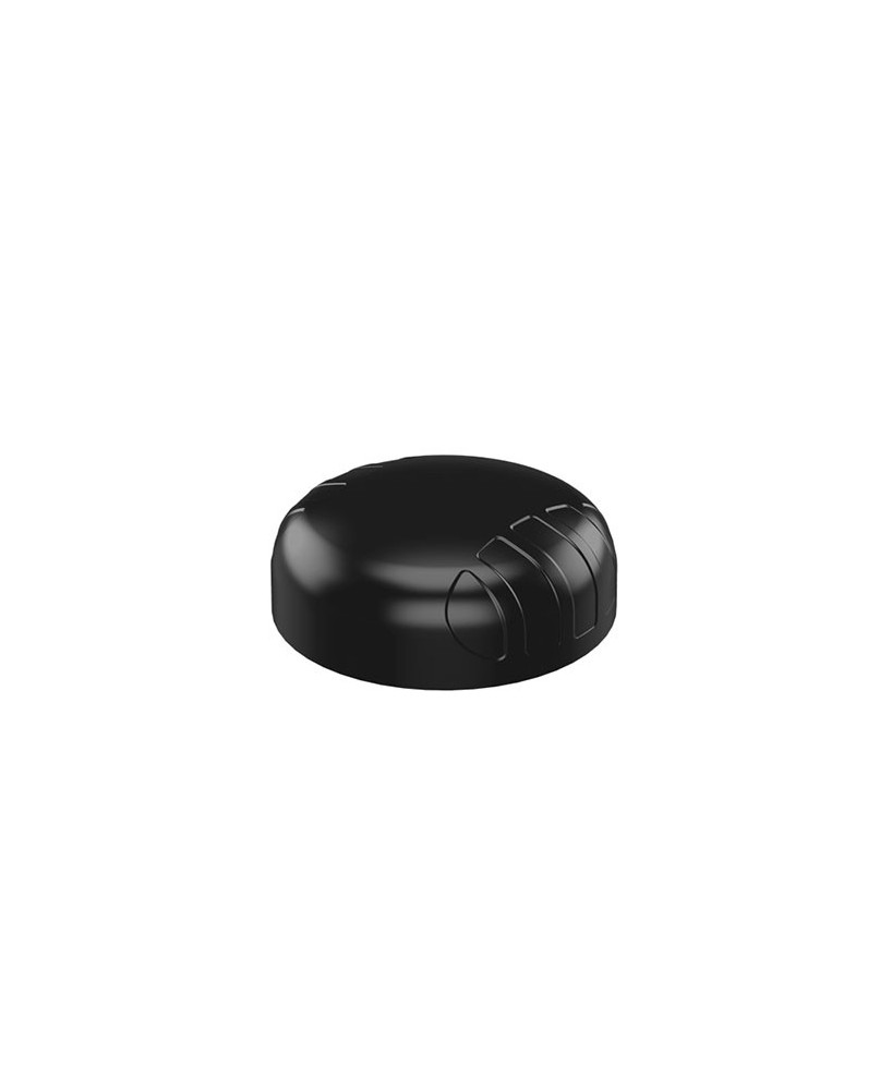 Poynting GPS-1 Low Profile Active GPS antenna A-GPS-0001-V2-01 / ANT-PY-00069