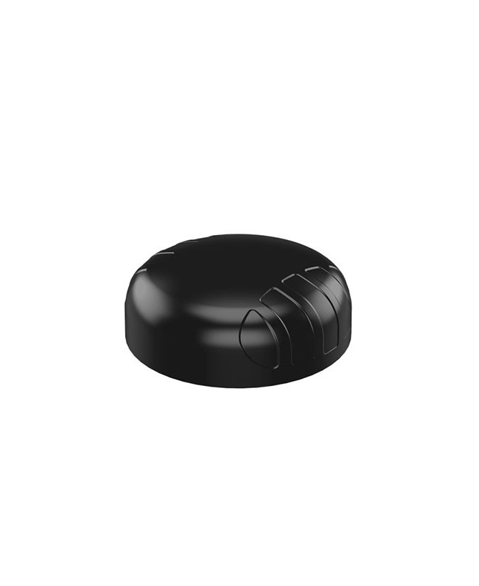 Poynting GPS-1 Low Profile Active GPS antenna A-GPS-0001-V2-01 / ANT-PY-00069