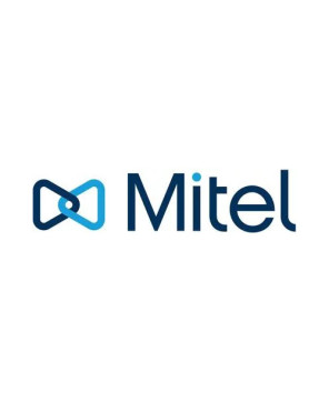 Mitel Universal Power Adapter 50006814 for Mitel 6900/6800 Desk Phones