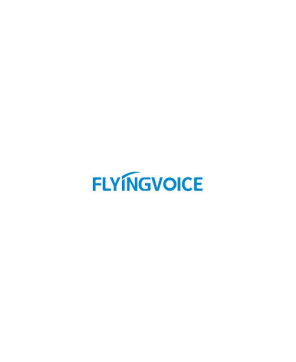 Buy Flying Voice 5V AC Adaptor for Flying Voice Phones