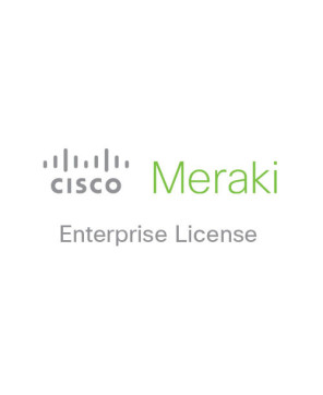 Buy Cisco Meraki 1-Year Enterprise License and Support LIC-MS120-48-1YR for MS120-48