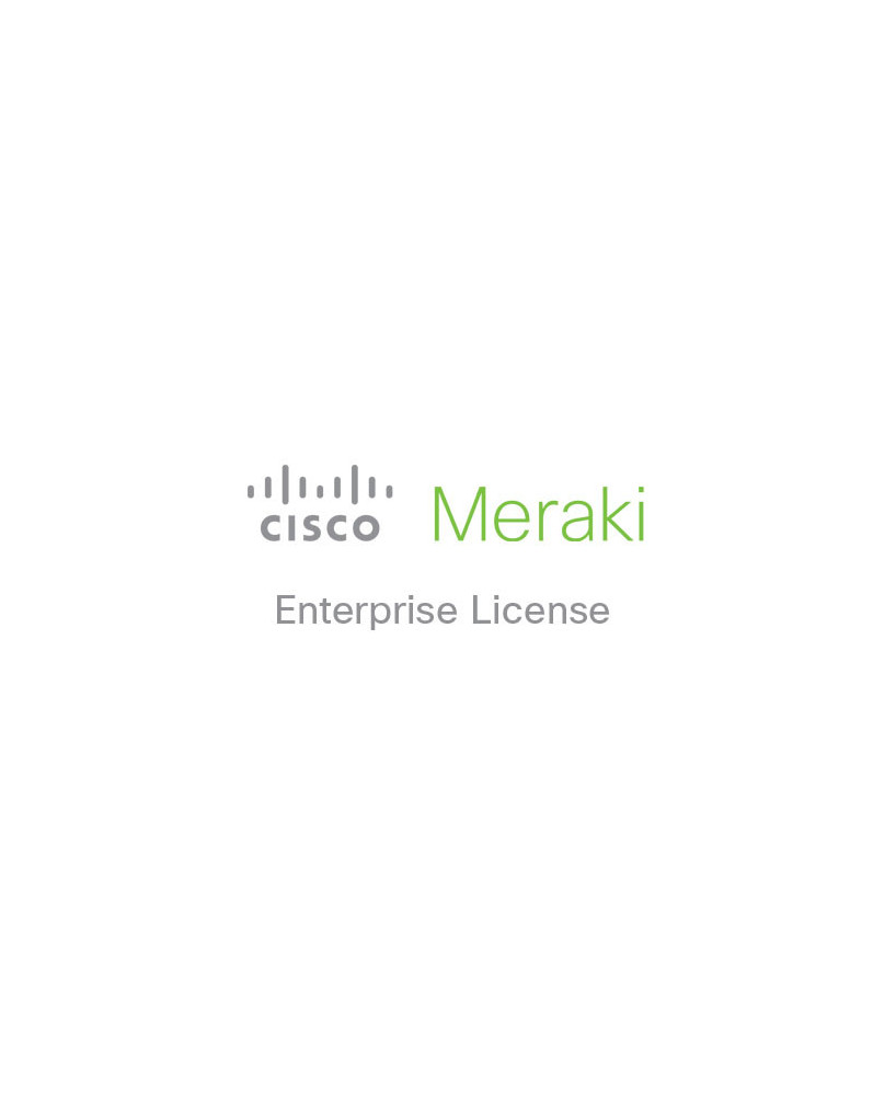 Buy Cisco Meraki 1-Year Enterprise License and Support LIC-MS120-48-1YR for MS120-48