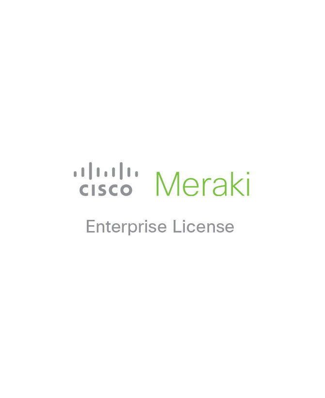 Buy Cisco Meraki 1-Year Enterprise License and Support LIC-MS120-48-1YR for MS120-48