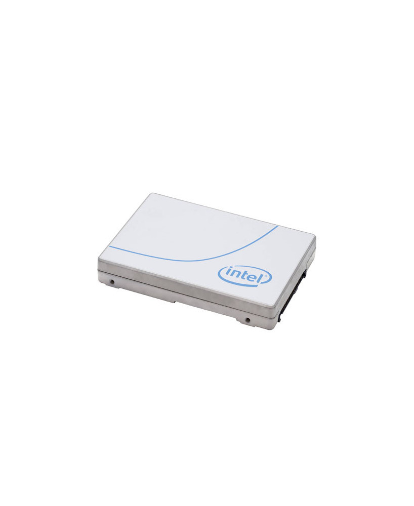 Intel DC P4510 Series 2.0TB 2.5" NVMe PCIe 3.1 x4 3200R-2000W MB/s SSD 90SKH000-M2KAN0