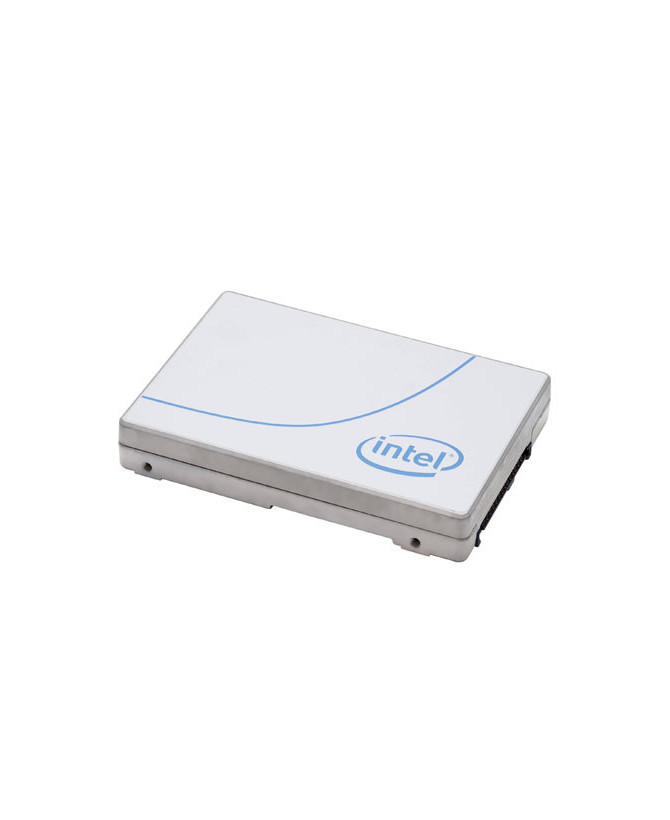 Intel DC P4510 Series 2.0TB 2.5" NVMe PCIe 3.1 x4 3200R-2000W MB/s SSD 90SKH000-M2KAN0