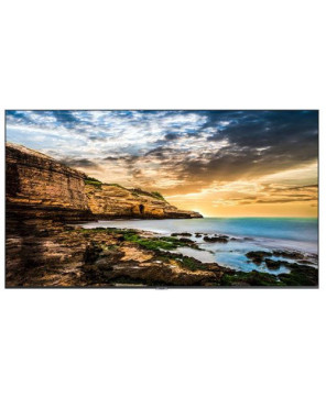 Buy Samsung QE65T 65" 4K UHD 16/7 300nit Commercial Display LH65QETELGCXXY