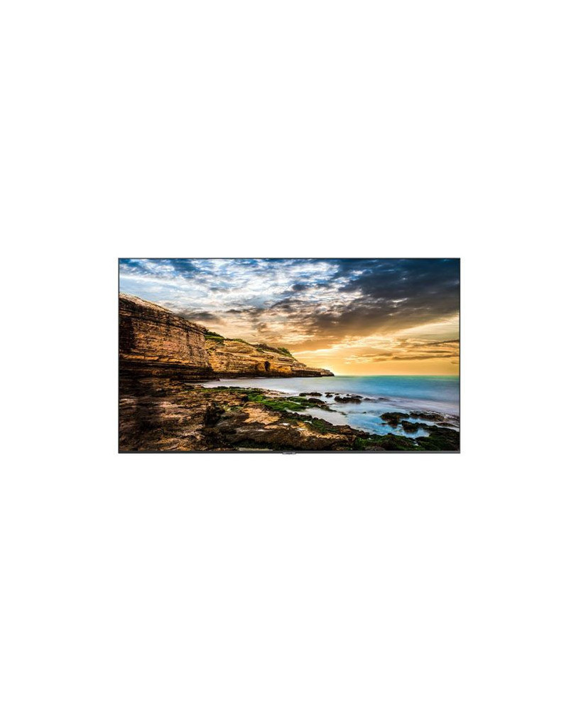 Buy Samsung QE65T 65" 4K UHD 16/7 300nit Commercial Display LH65QETELGCXXY