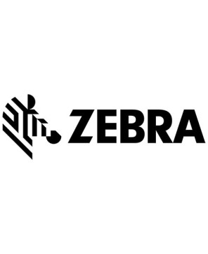 Buy Zebra 4" x 6" Thermal Transfer Paper Label 10005853