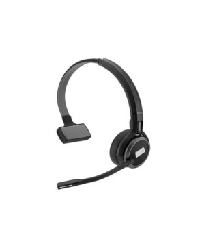 Buy Sennheiser Impact SDW 5031 Mono DECT Headset 1000301