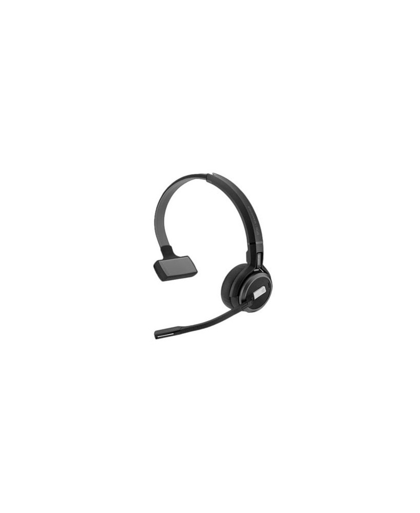 Buy Sennheiser Impact SDW 5031 Mono DECT Headset 1000301