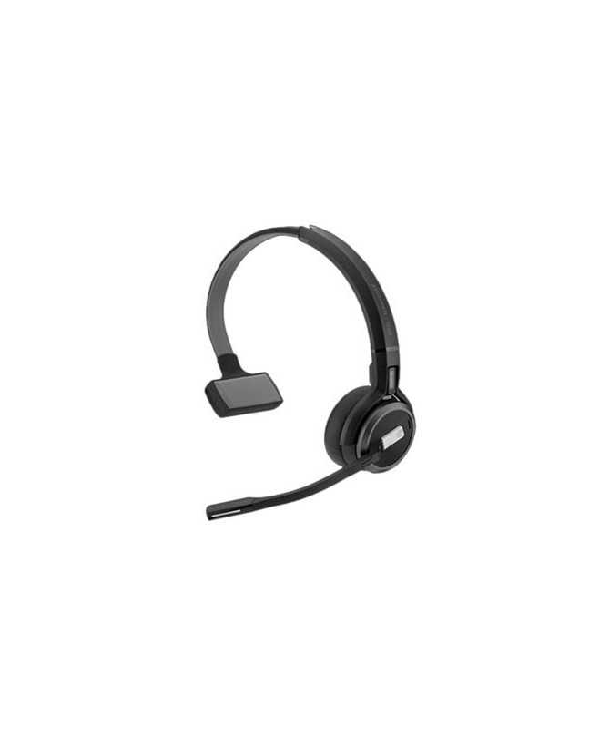 Buy Sennheiser Impact SDW 5031 Mono DECT Headset 1000301