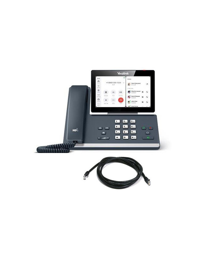 Buy Yealink MP58 IP Phone Zoom Edition ZOOM-MP58