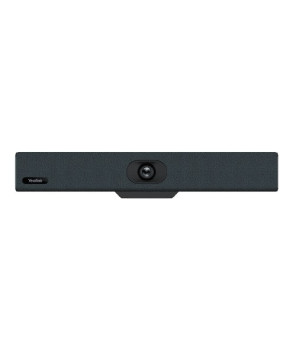 Buy Yealink UVC34 All-In-One USB Video Bar for Small and Huddle Room