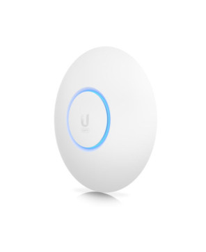 Buy Ubiquiti Unifi Wi-Fi 6 Lite AX1500 Dual-Band Access Point U6-LITE