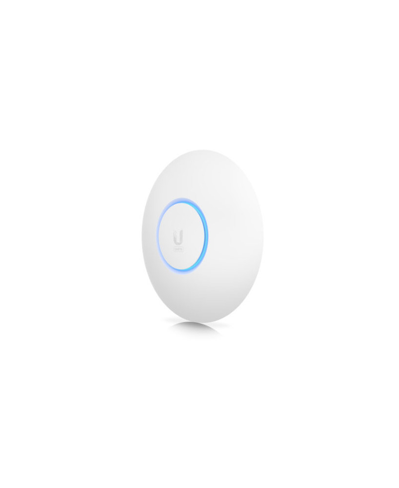 Buy Ubiquiti Unifi Wi-Fi 6 Lite AX1500 Dual-Band Access Point U6-LITE