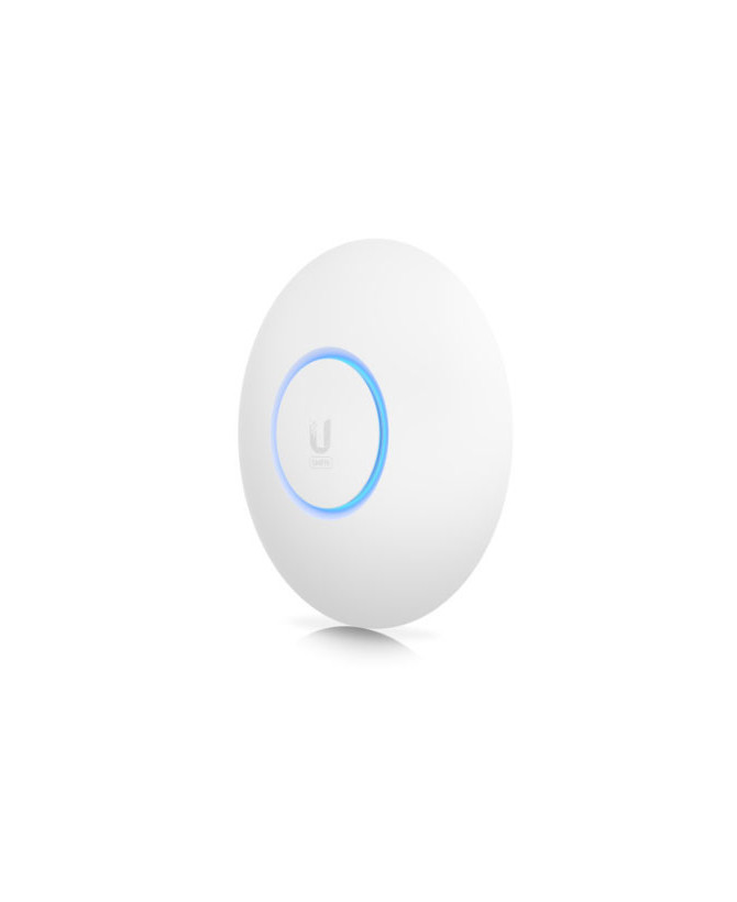 Buy Ubiquiti Unifi Wi-Fi 6 Lite AX1500 Dual-Band Access Point U6-LITE