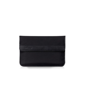 Buy Sony Vaio Nylon Carry Pouch VGPCP24