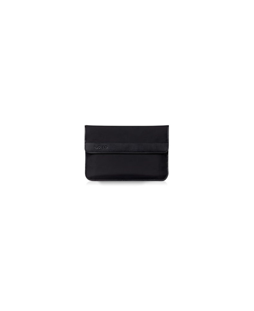 Buy Sony Vaio Nylon Carry Pouch VGPCP24