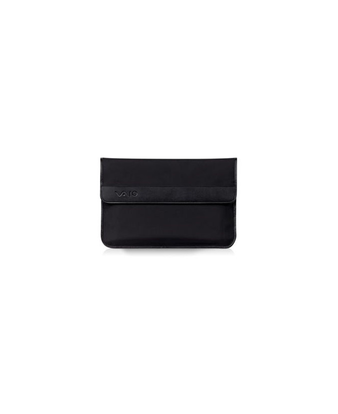 Buy Sony Vaio Nylon Carry Pouch VGPCP24