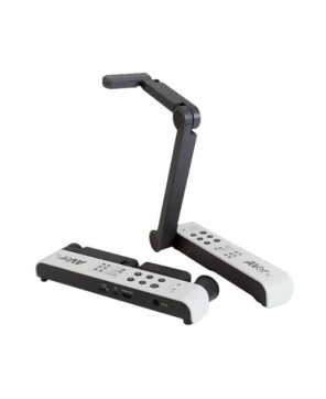 Buy AVer Document Camera M15W 