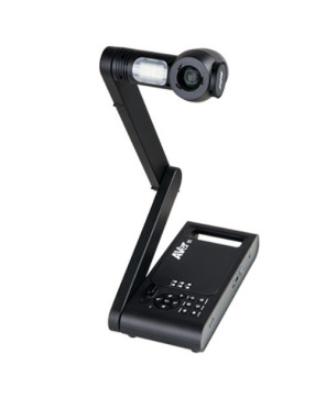 Buy AVer M70W Wireless 4K Document Camera