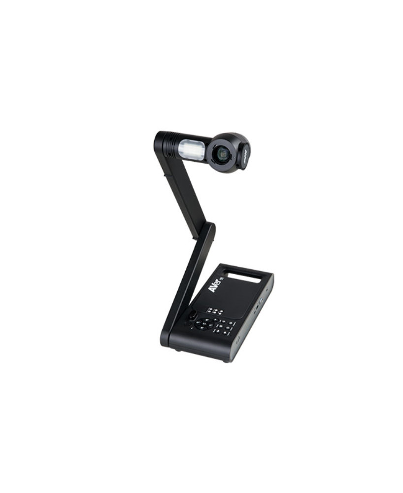 Buy AVer M70W Wireless 4K Document Camera