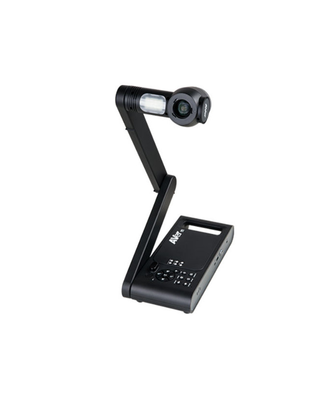 Buy AVer M70W Wireless 4K Document Camera