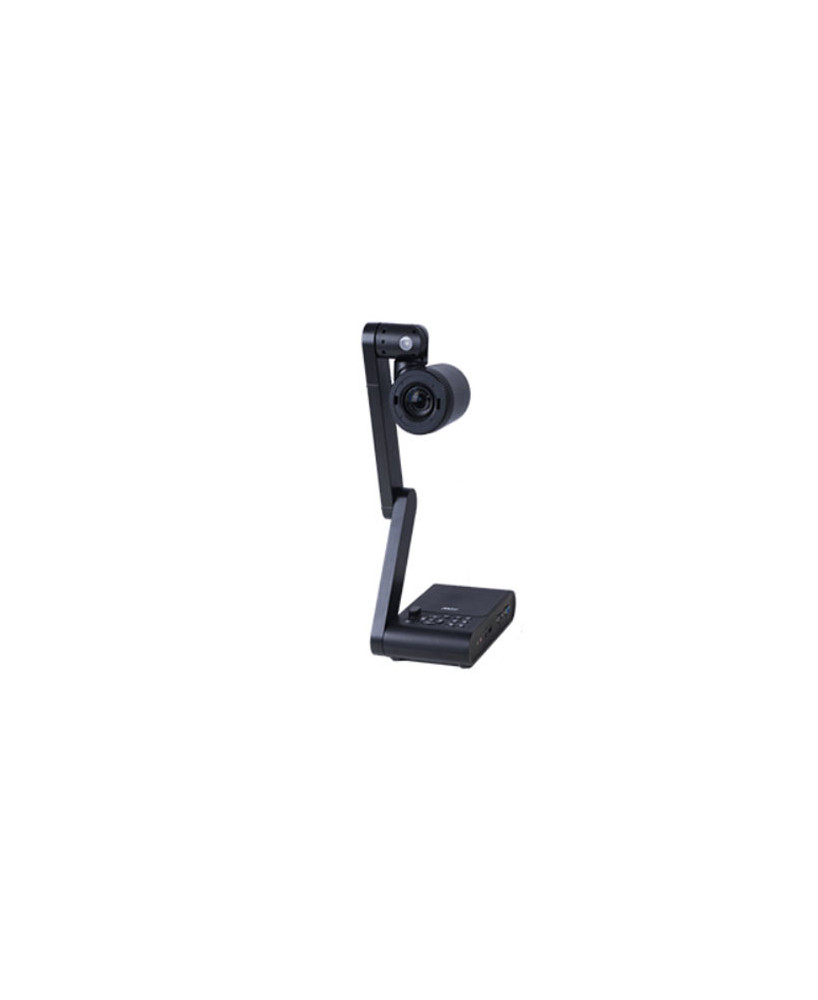 Buy AVer Mechanical Arm Visualizer Document Camera M90UHD