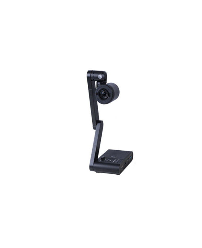 Buy AVer Mechanical Arm Visualizer Document Camera M90UHD