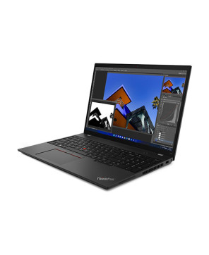 Buy Lenovo ThinkPad T16 G1 16" WUXGA Intel i5-1235U 16GB RAM 256GB SSD W10P/W11P Laptop 21BV0034AU