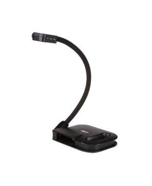 Buy AVer U70+ USB Document Camera 