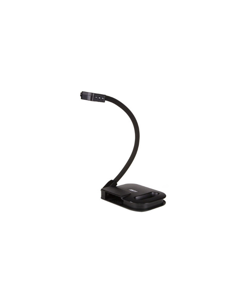 Buy AVer U70+ USB Document Camera 