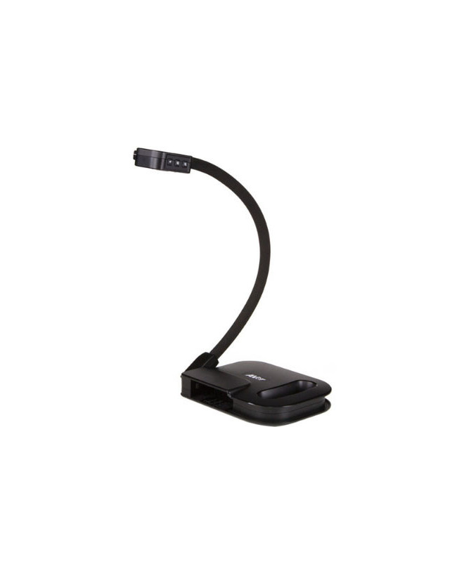 Buy AVer U70+ USB Document Camera 