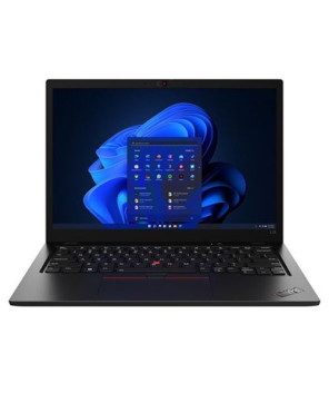 Buy Lenovo ThinkPad L15 Gen 3 15.6" FHD i5-1235U 16GB 256GB SSD W10/W11P Laptop 21C30063AU