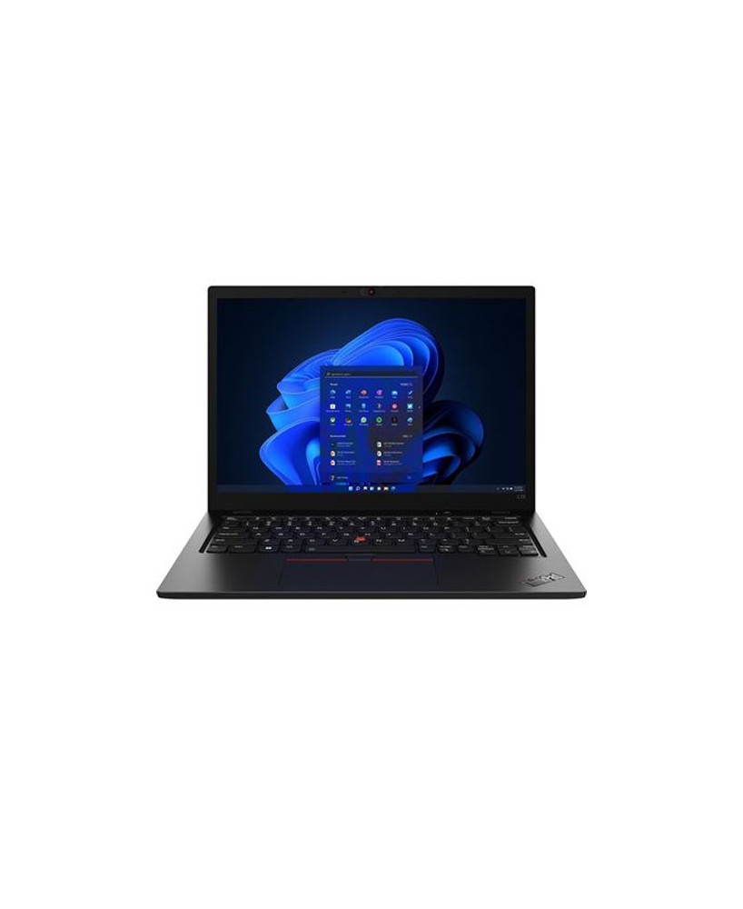 Buy Lenovo ThinkPad L15 Gen 3 15.6" FHD i5-1235U 16GB 256GB SSD W10/W11P Laptop 21C30063AU