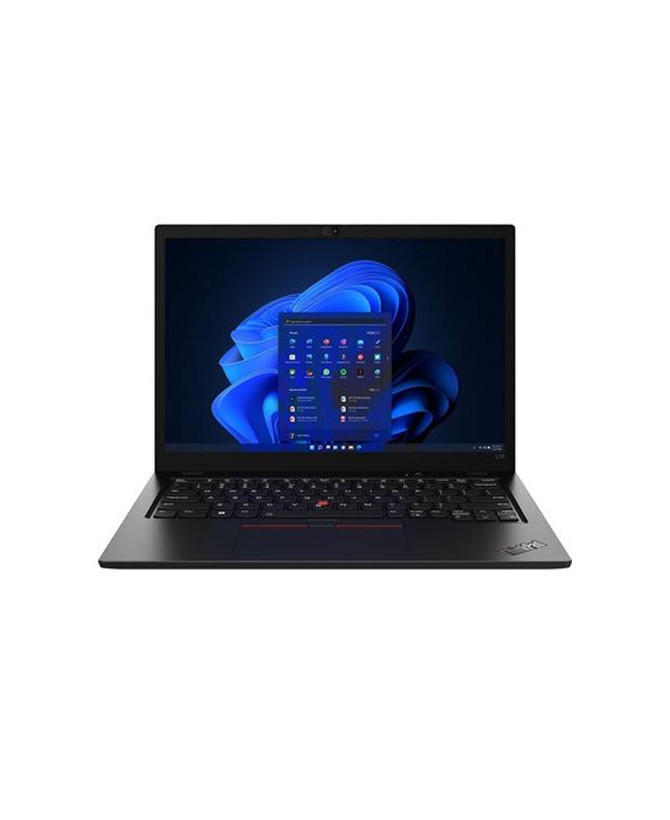 Buy Lenovo ThinkPad L15 Gen 3 15.6" FHD i5-1235U 16GB 256GB SSD W10/W11P Laptop 21C30063AU