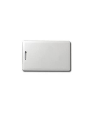 Buy Tecom Clamshell Smartcard TS1175 for Smartcard Reader System